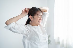 脱毛を30代でするのは遅い？VIO脱毛の適齢期・注意点を解説